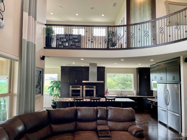 16491 Fairway Dr, Commerce City, CO 80022