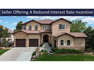 16491 Fairway Dr, Commerce City, CO 80022