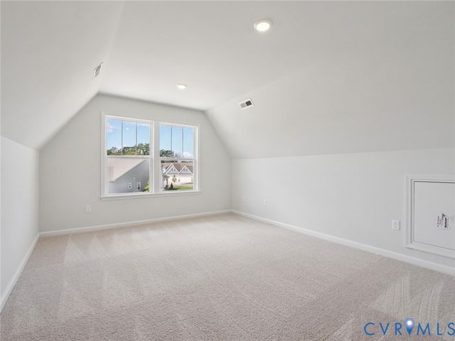 8505 Chimney Rock Dr, Mechanicsville, VA 23116