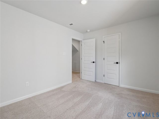 8505 Chimney Rock Dr, Mechanicsville, VA 23116