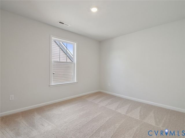 8505 Chimney Rock Dr, Mechanicsville, VA 23116