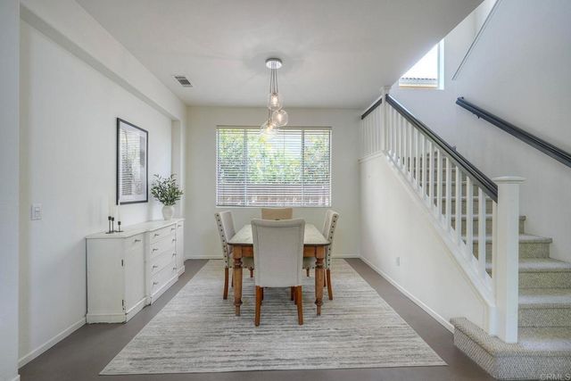 6890 Camino De Amigos, Carlsbad, CA 92009