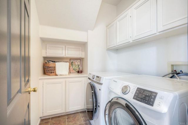 6890 Camino De Amigos, Carlsbad, CA 92009