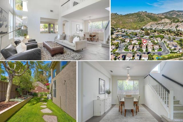 6890 Camino De Amigos, Carlsbad, CA 92009