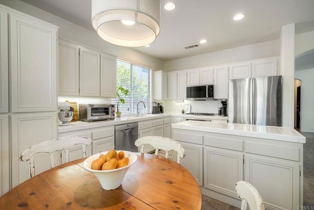 6890 Camino De Amigos, Carlsbad, CA 92009