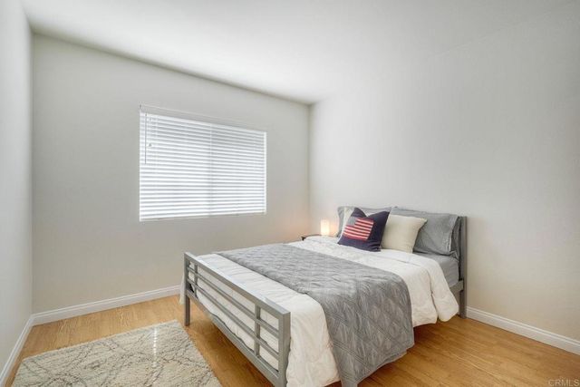 6890 Camino De Amigos, Carlsbad, CA 92009