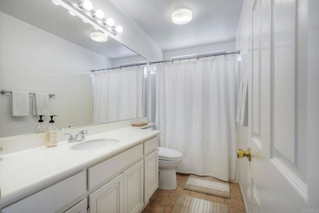 6890 Camino De Amigos, Carlsbad, CA 92009