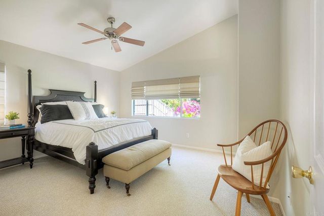 6890 Camino De Amigos, Carlsbad, CA 92009