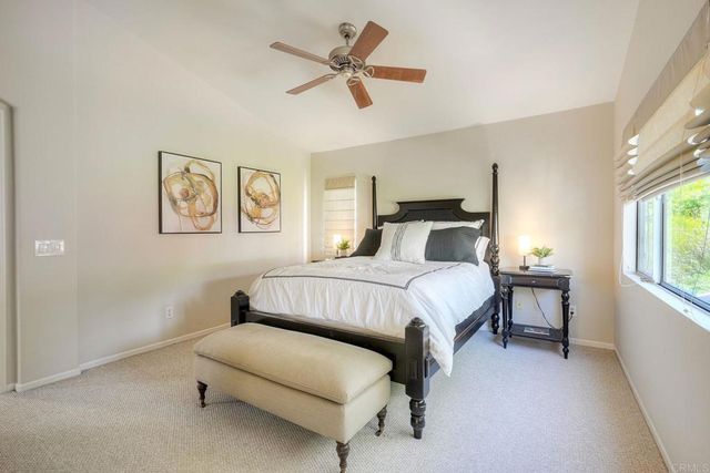 6890 Camino De Amigos, Carlsbad, CA 92009
