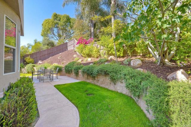 6890 Camino De Amigos, Carlsbad, CA 92009