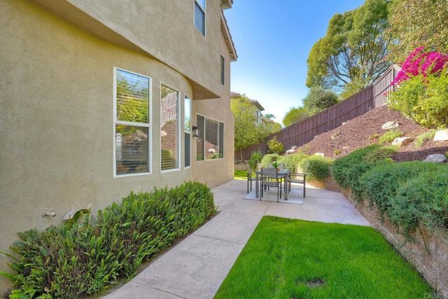 6890 Camino De Amigos, Carlsbad, CA 92009