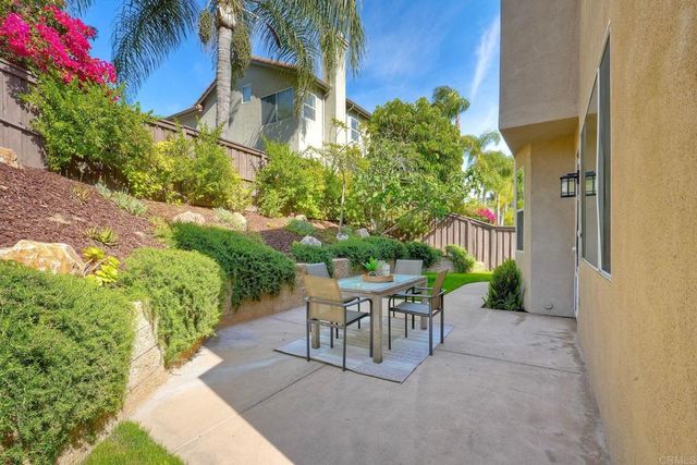 6890 Camino De Amigos, Carlsbad, CA 92009