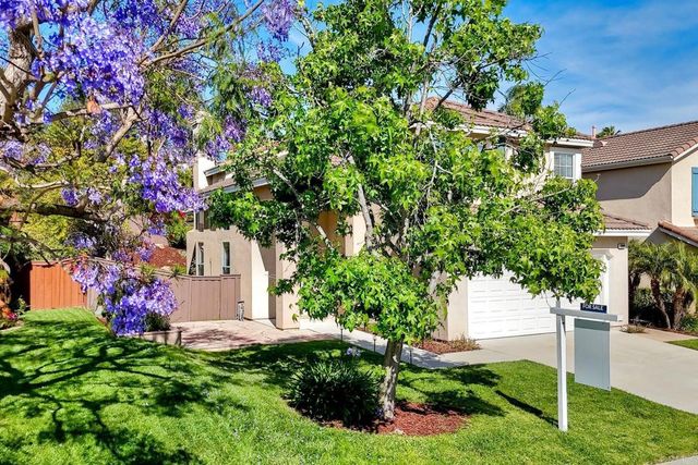 6890 Camino De Amigos, Carlsbad, CA 92009