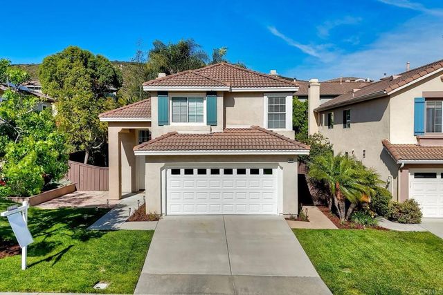6890 Camino De Amigos, Carlsbad, CA 92009
