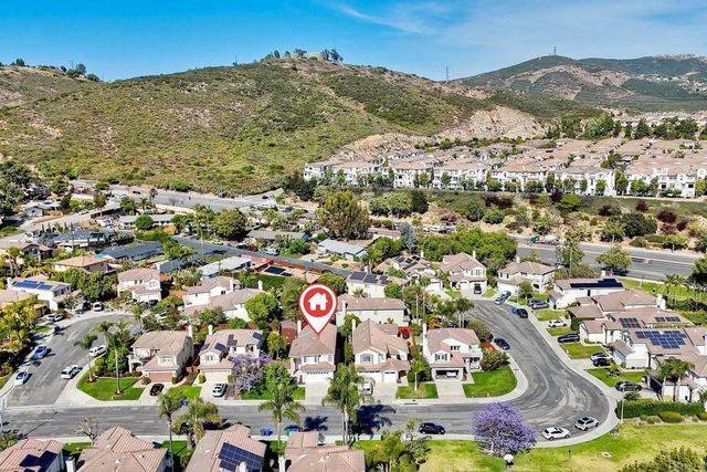 6890 Camino De Amigos, Carlsbad, CA 92009
