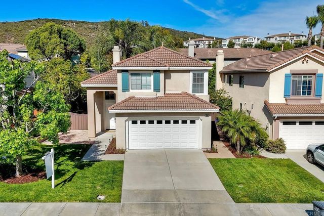 6890 Camino De Amigos, Carlsbad, CA 92009