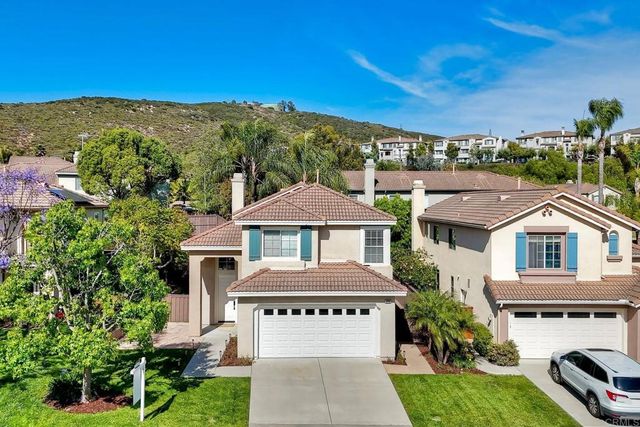 6890 Camino De Amigos, Carlsbad, CA 92009