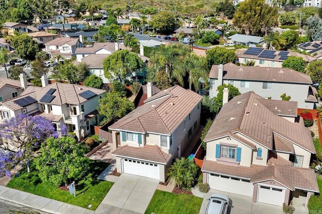 6890 Camino De Amigos, Carlsbad, CA 92009
