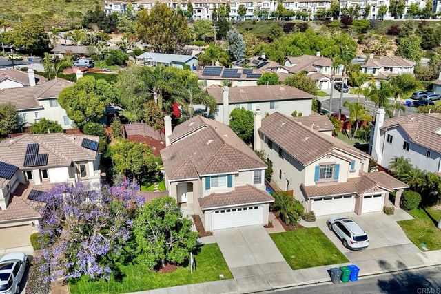 6890 Camino De Amigos, Carlsbad, CA 92009