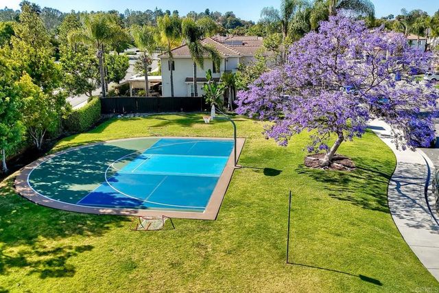 6890 Camino De Amigos, Carlsbad, CA 92009