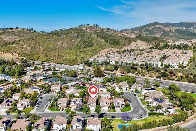 6890 Camino De Amigos, Carlsbad, CA 92009
