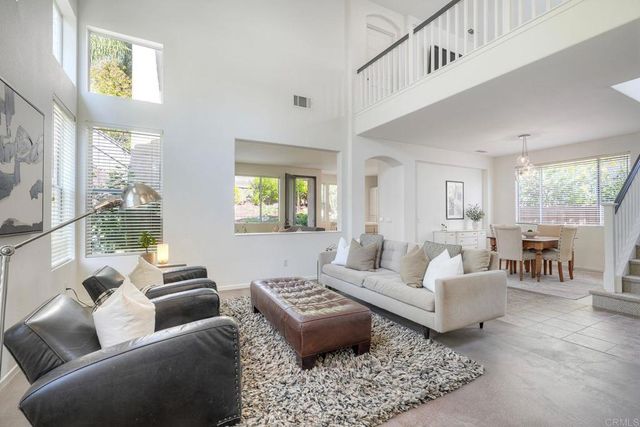6890 Camino De Amigos, Carlsbad, CA 92009