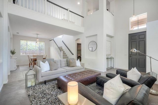 6890 Camino De Amigos, Carlsbad, CA 92009