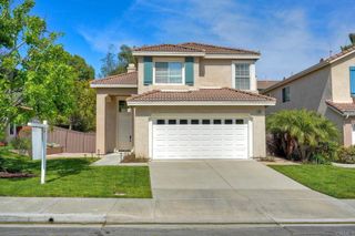 6890 Camino De Amigos, Carlsbad, CA 92009