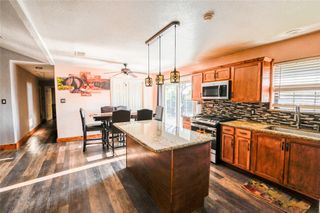 9261 Texas Highway 19 N, Sulphur Springs, TX 75482