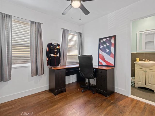 5335 E Harco, Long Beach, CA 90808