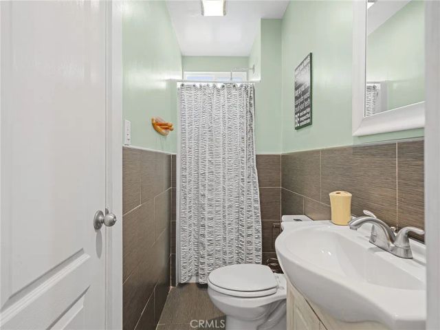 5335 E Harco, Long Beach, CA 90808