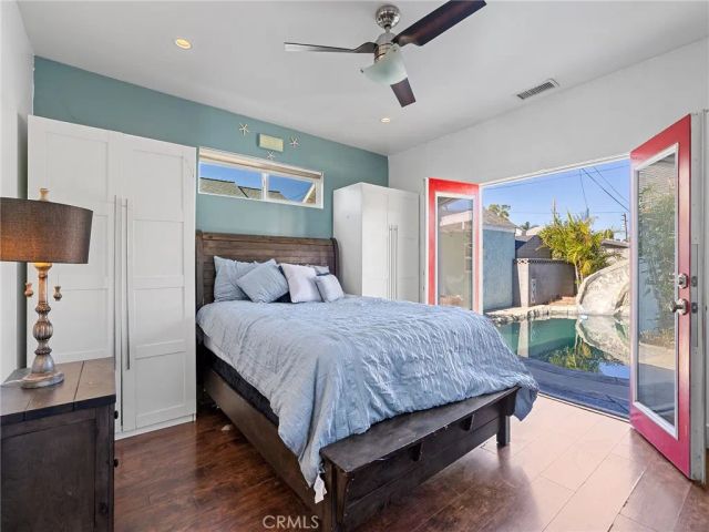 5335 E Harco, Long Beach, CA 90808