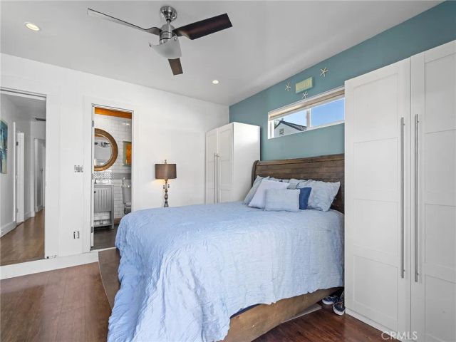 5335 E Harco, Long Beach, CA 90808