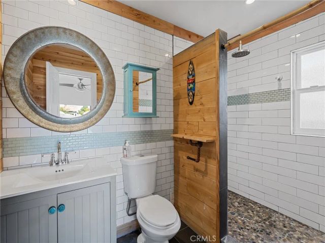 5335 E Harco, Long Beach, CA 90808