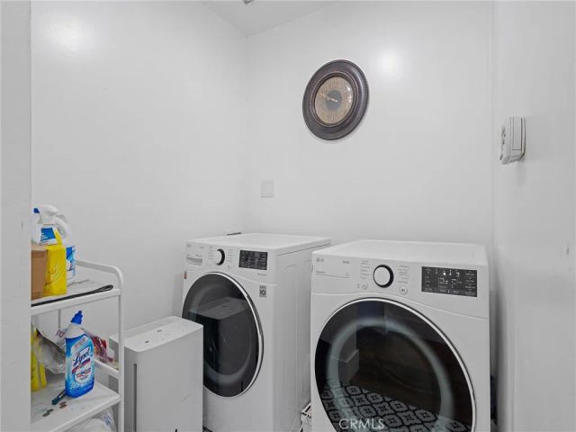 5335 E Harco, Long Beach, CA 90808