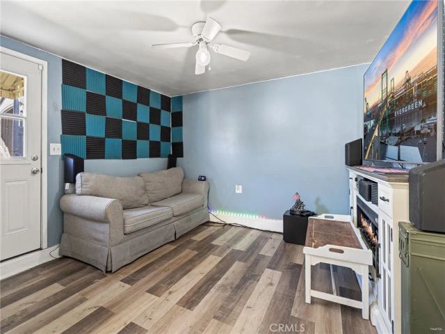 5335 E Harco, Long Beach, CA 90808