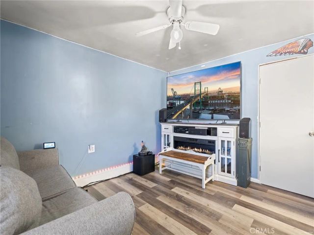 5335 E Harco, Long Beach, CA 90808