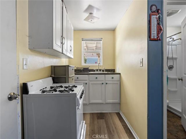 5335 E Harco, Long Beach, CA 90808