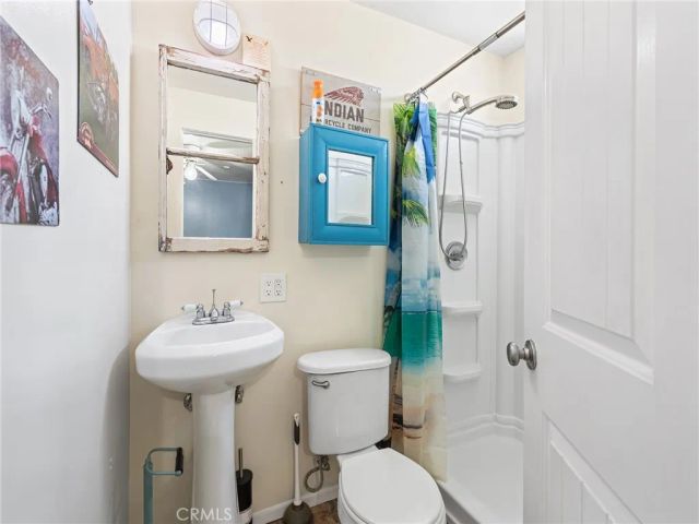 5335 E Harco, Long Beach, CA 90808