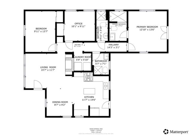 5335 E Harco, Long Beach, CA 90808