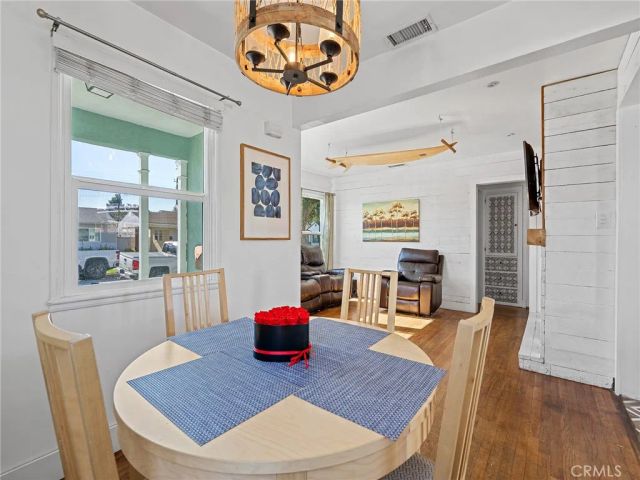 5335 E Harco, Long Beach, CA 90808