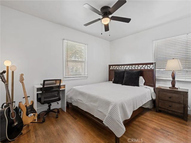 5335 E Harco, Long Beach, CA 90808