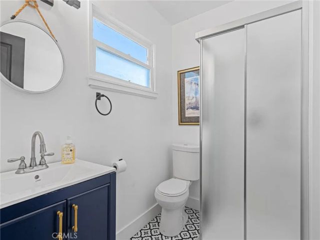 5335 E Harco, Long Beach, CA 90808