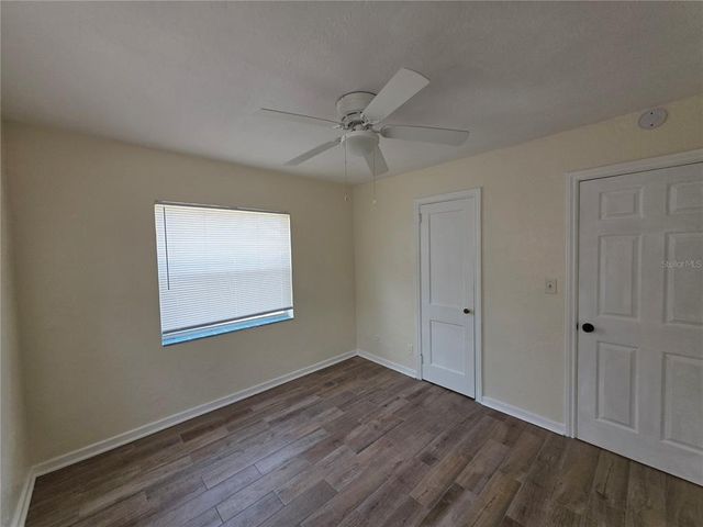 718 PARIS AVENUE S, St Petersburg, FL 33701
