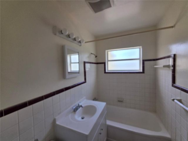 718 PARIS AVENUE S, St Petersburg, FL 33701