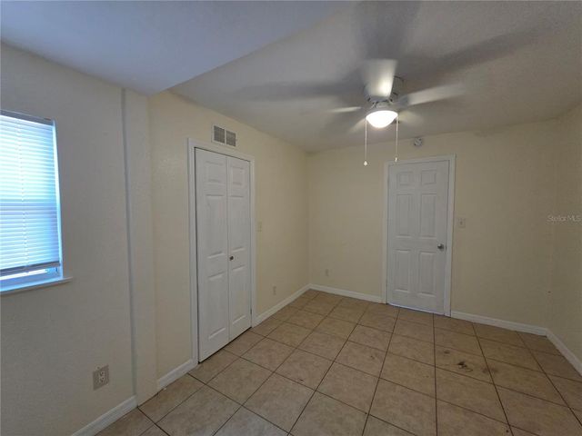 718 PARIS AVENUE S, St Petersburg, FL 33701