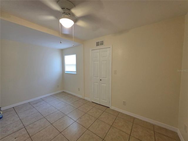 718 PARIS AVENUE S, St Petersburg, FL 33701