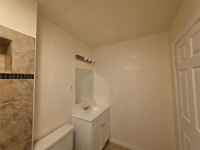 718 PARIS AVENUE S, St Petersburg, FL 33701