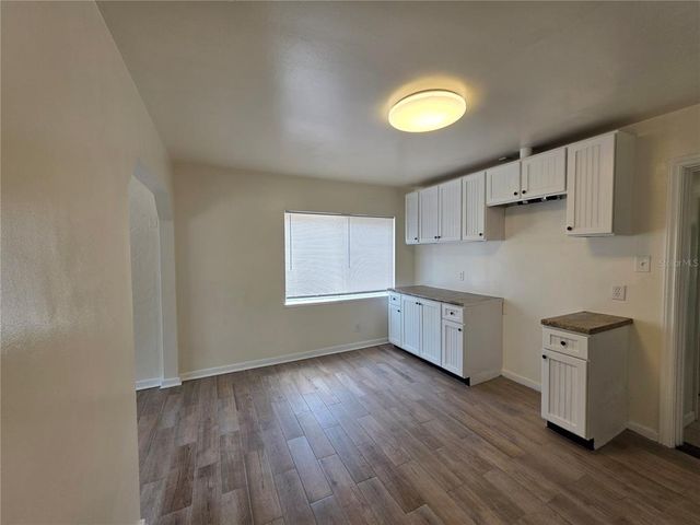 718 PARIS AVENUE S, St Petersburg, FL 33701