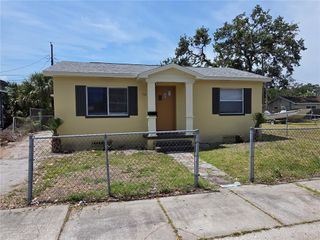 718 PARIS AVENUE S, St Petersburg, FL 33701